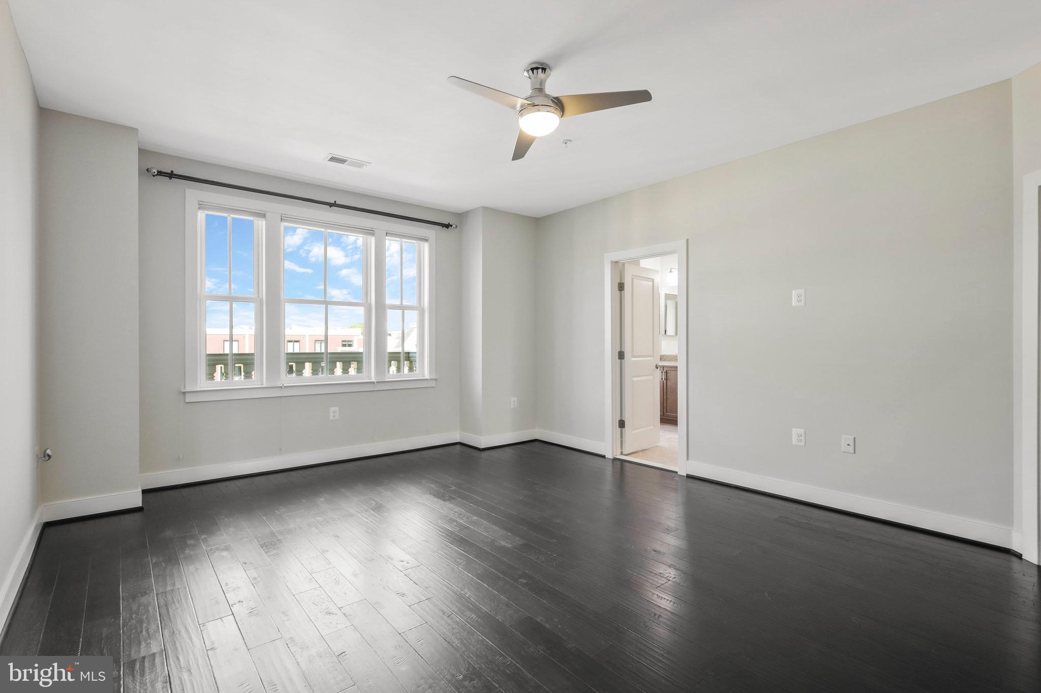 2107 MAIN LINE BOULEVARD 102