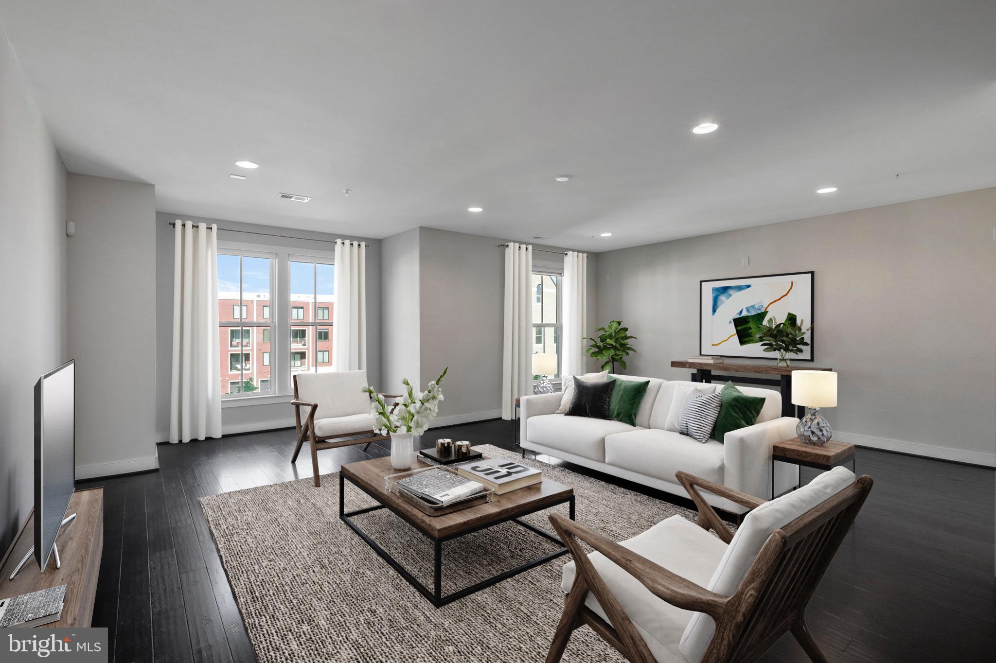 2107 MAIN LINE BOULEVARD 102