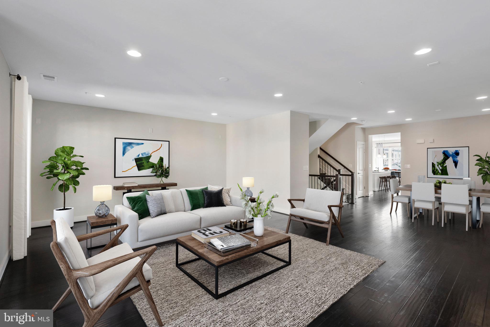 2107 MAIN LINE BOULEVARD 102