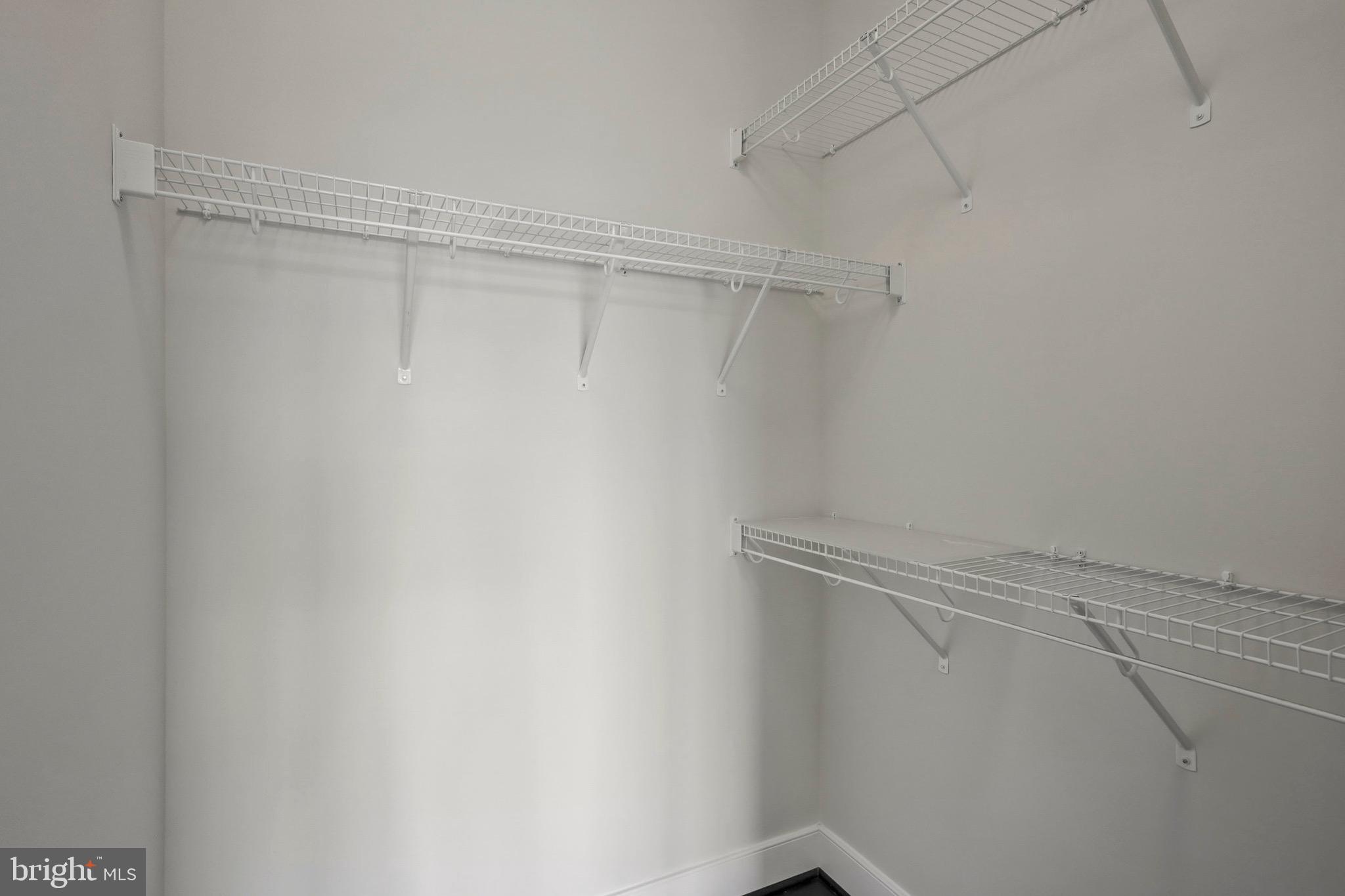 2107 MAIN LINE BOULEVARD 102