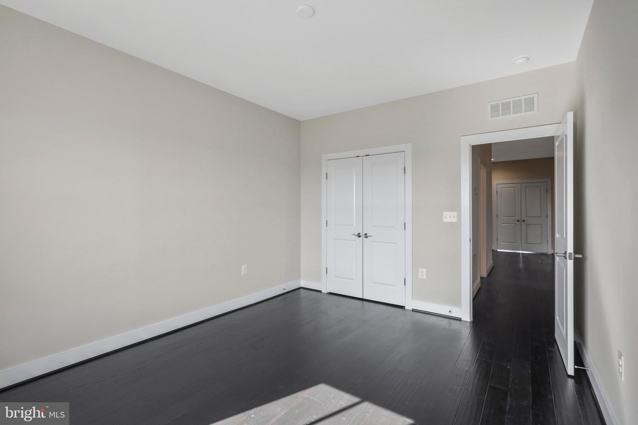 2107 MAIN LINE BOULEVARD 102