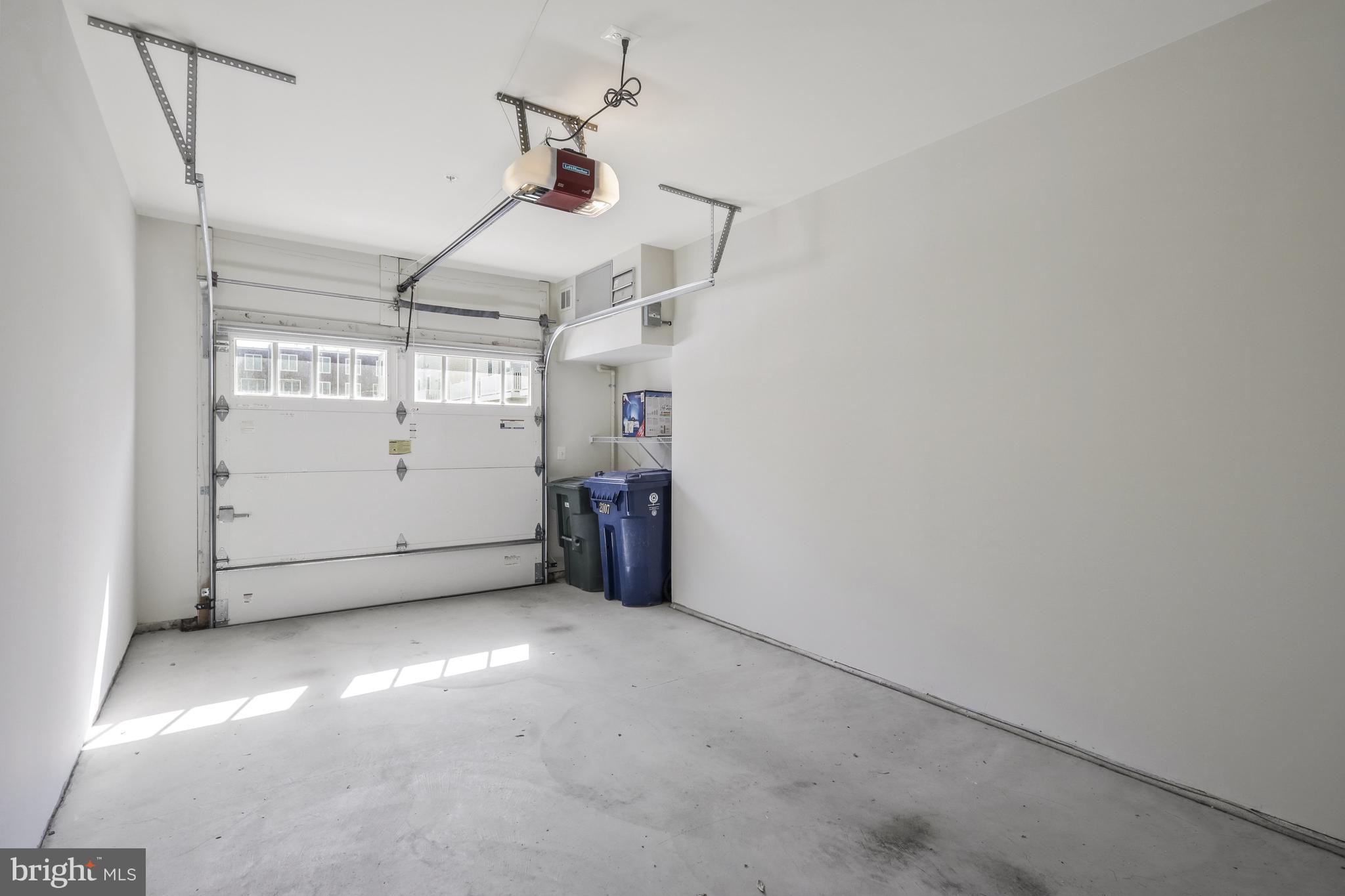 2107 MAIN LINE BOULEVARD 102