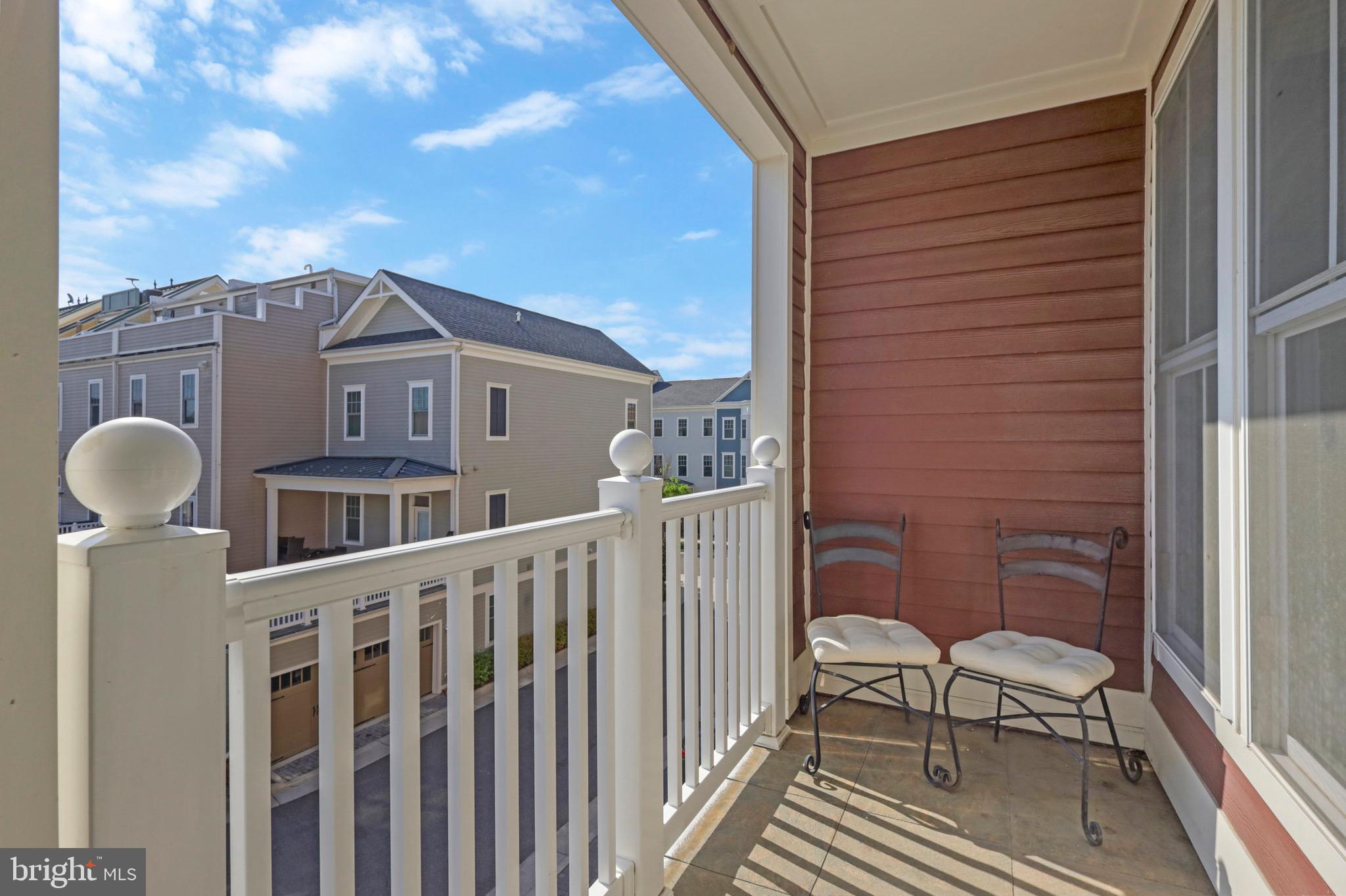 2107 MAIN LINE BOULEVARD 102