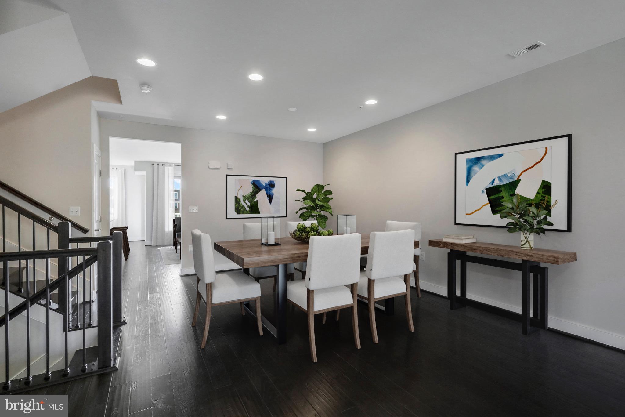 2107 MAIN LINE BOULEVARD 102