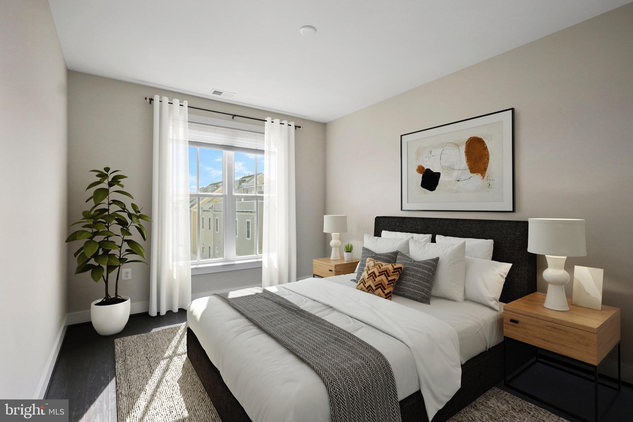 2107 MAIN LINE BOULEVARD 102