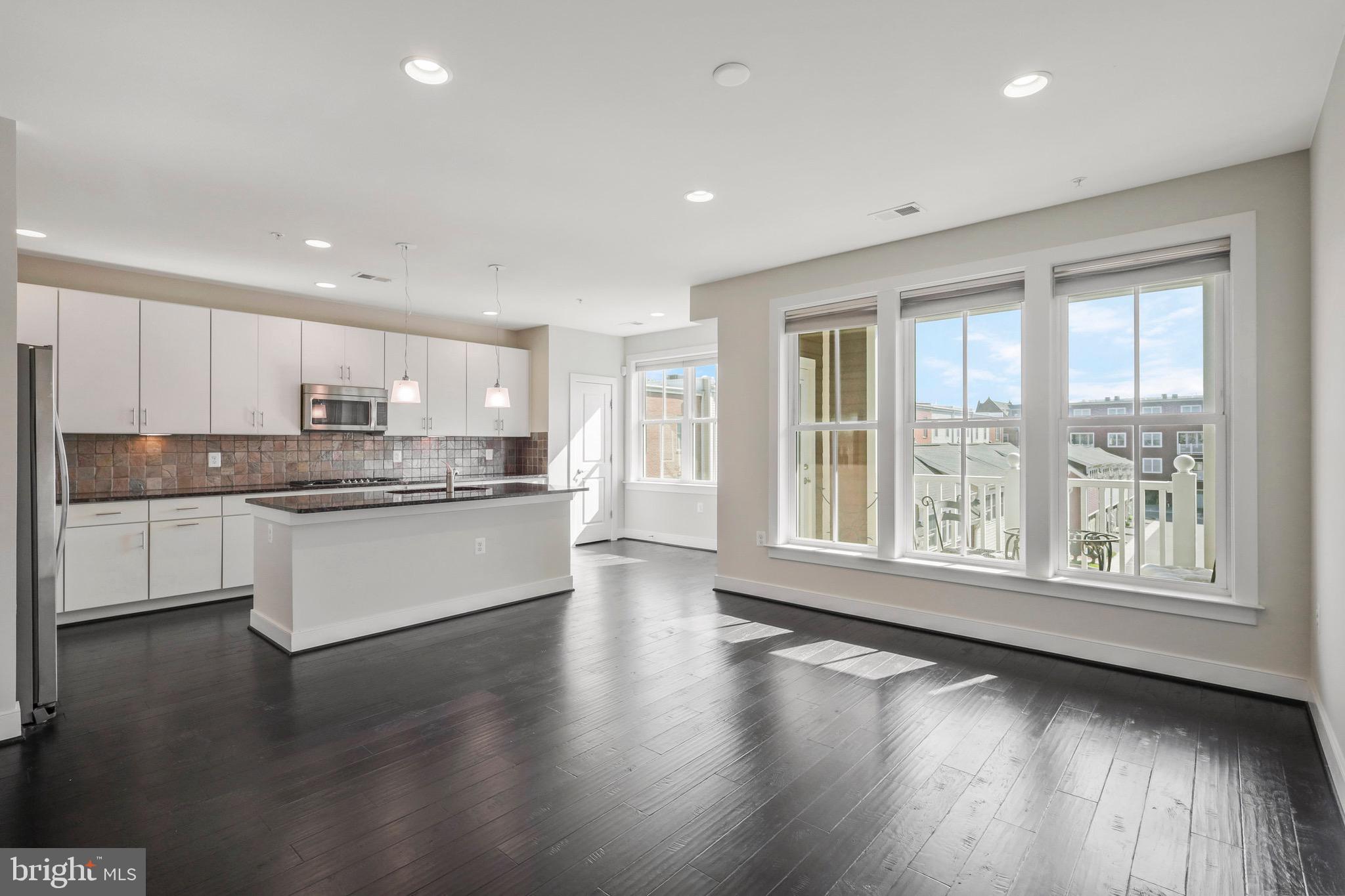 2107 MAIN LINE BOULEVARD 102