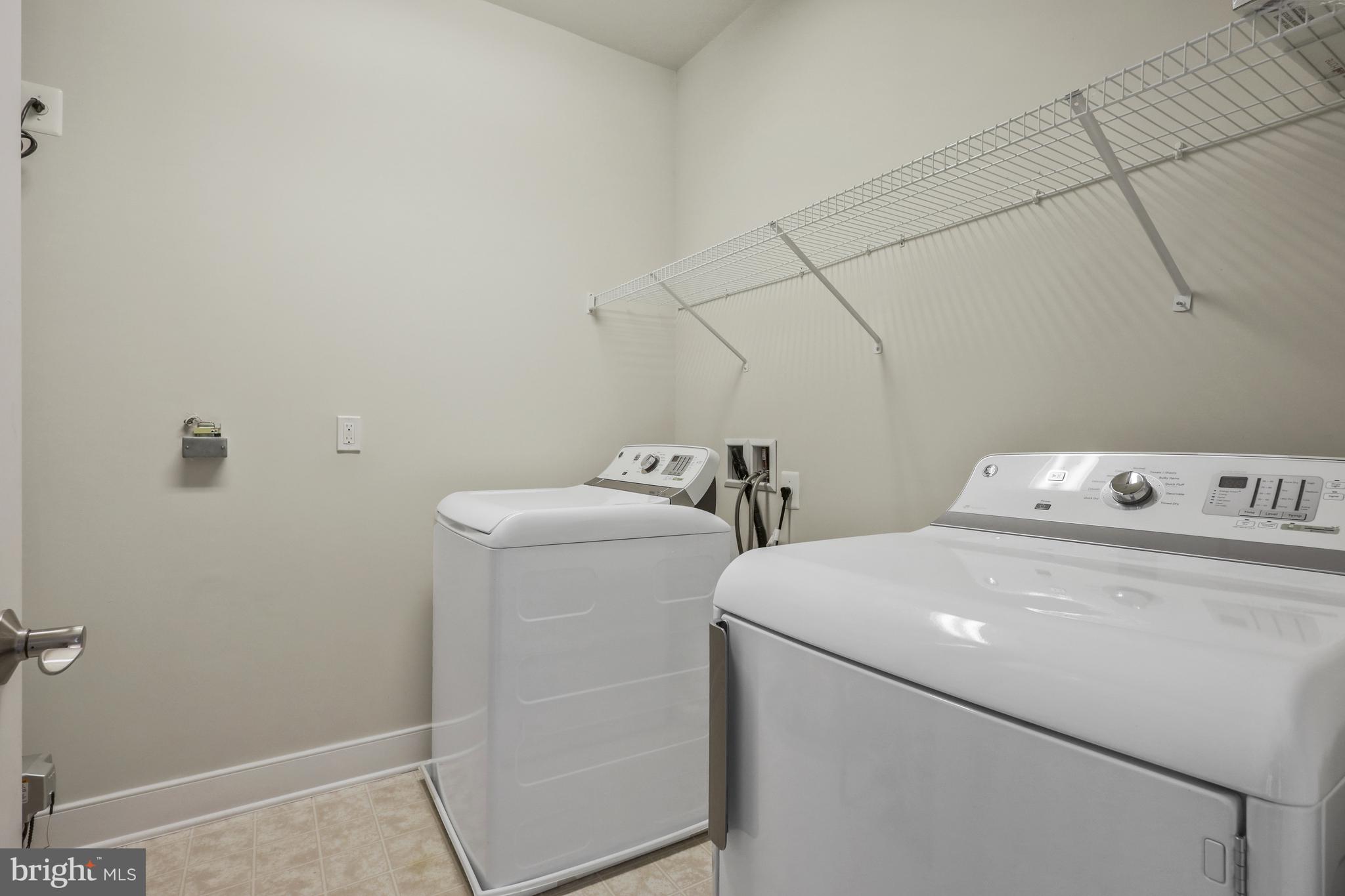 2107 MAIN LINE BOULEVARD 102