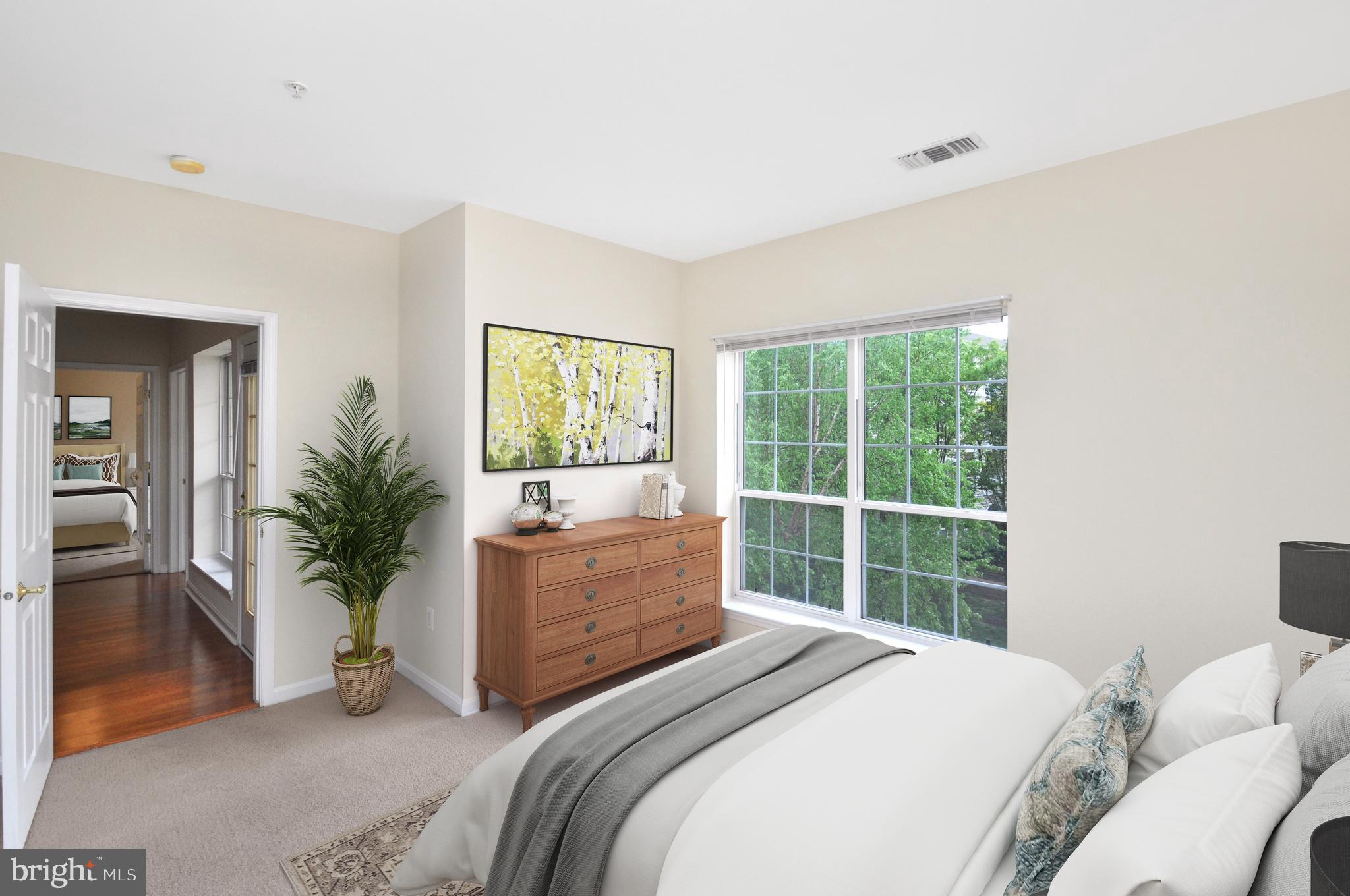 4551 STRUTFIELD LANE 4320
