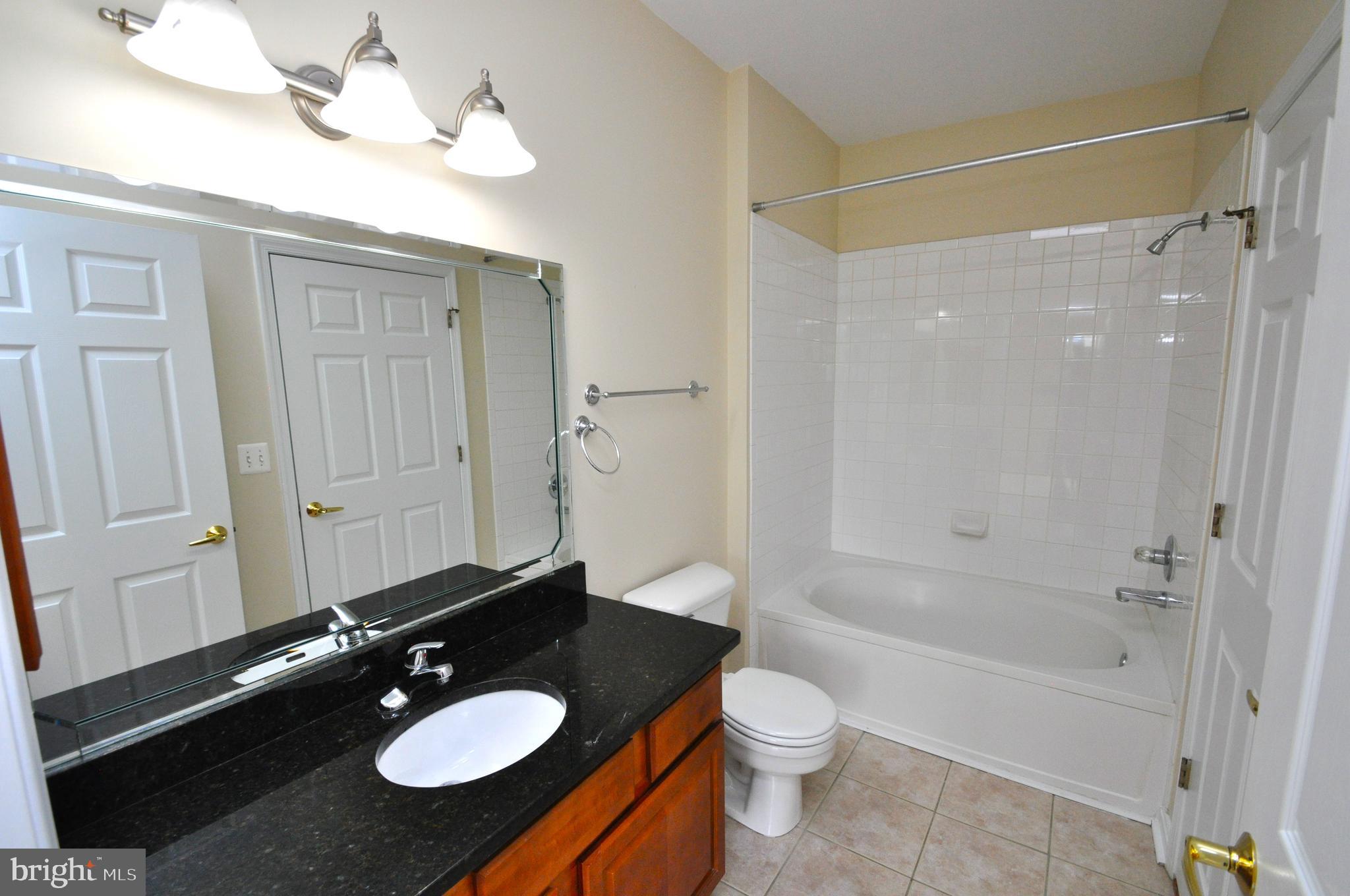 4551 STRUTFIELD LANE 4320