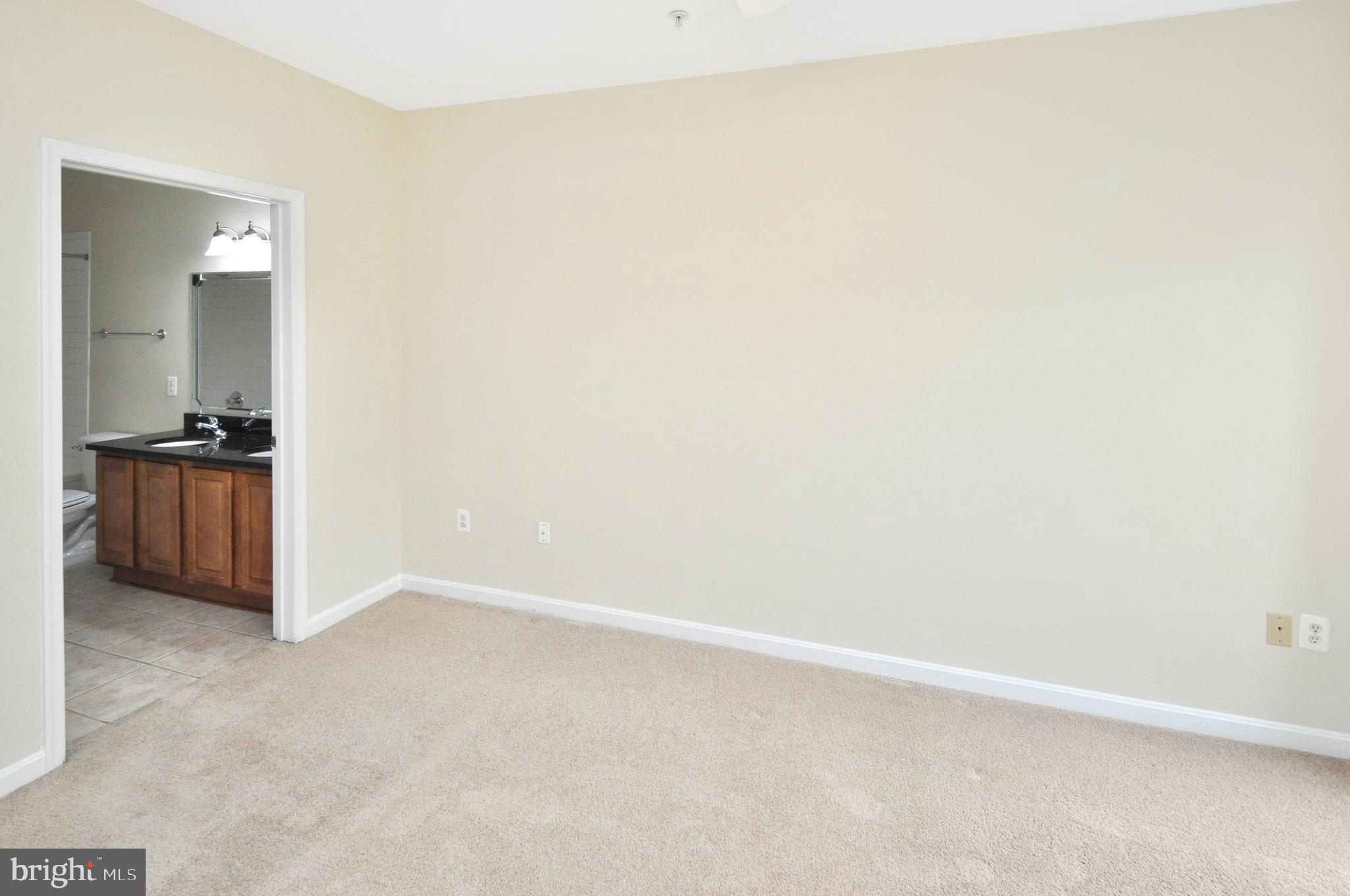 4551 STRUTFIELD LANE 4320