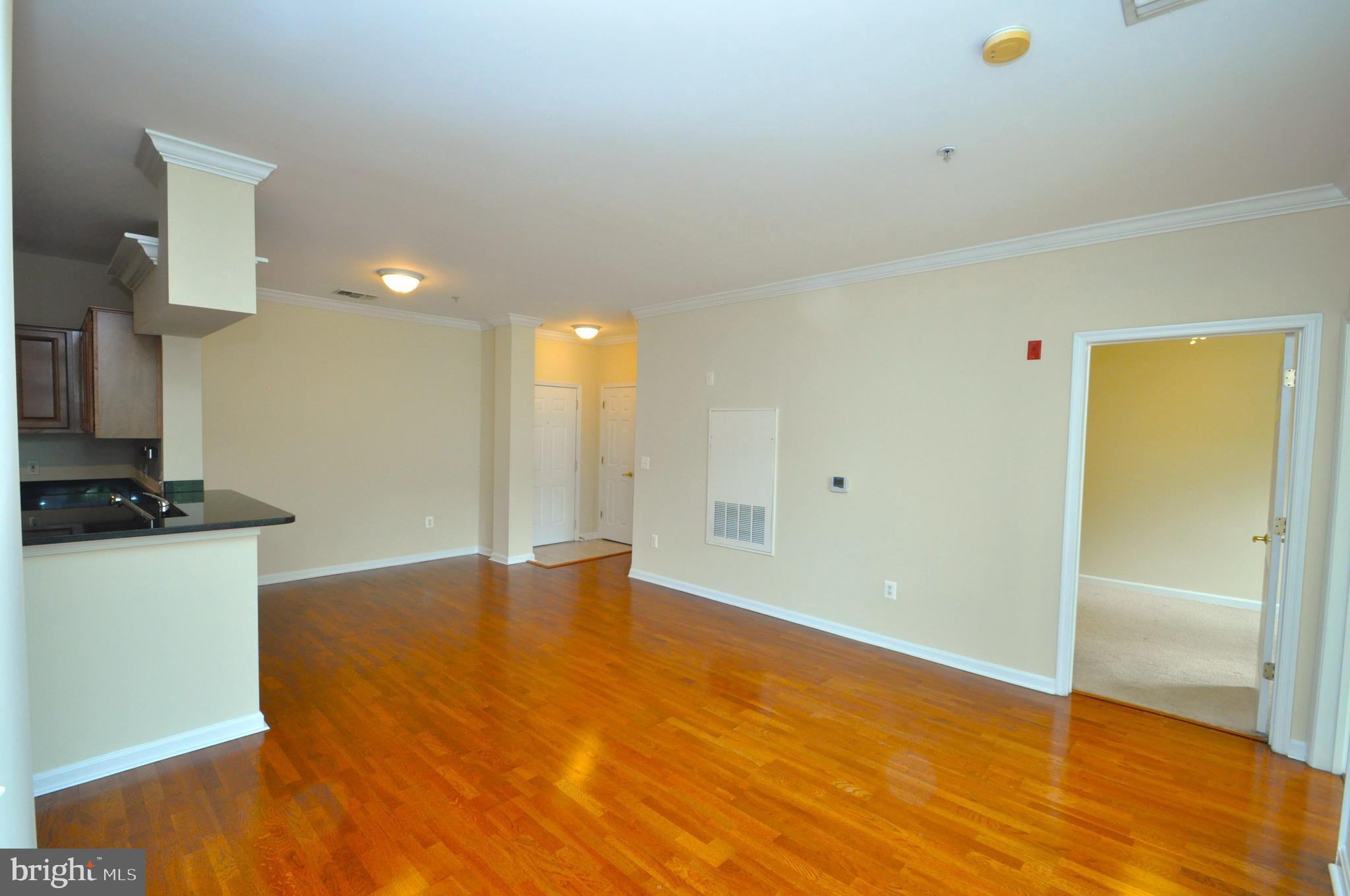 4551 STRUTFIELD LANE 4320