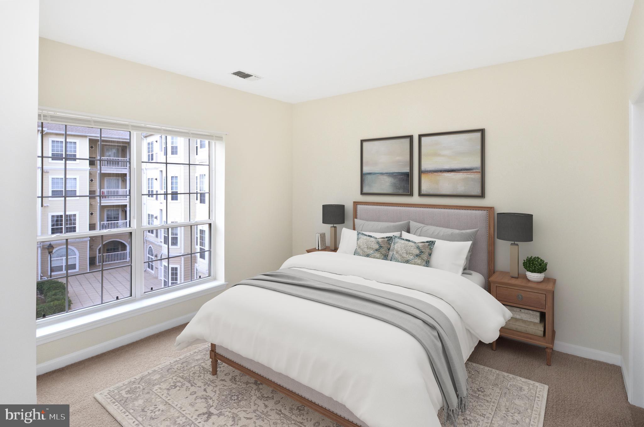 4551 STRUTFIELD LANE 4320