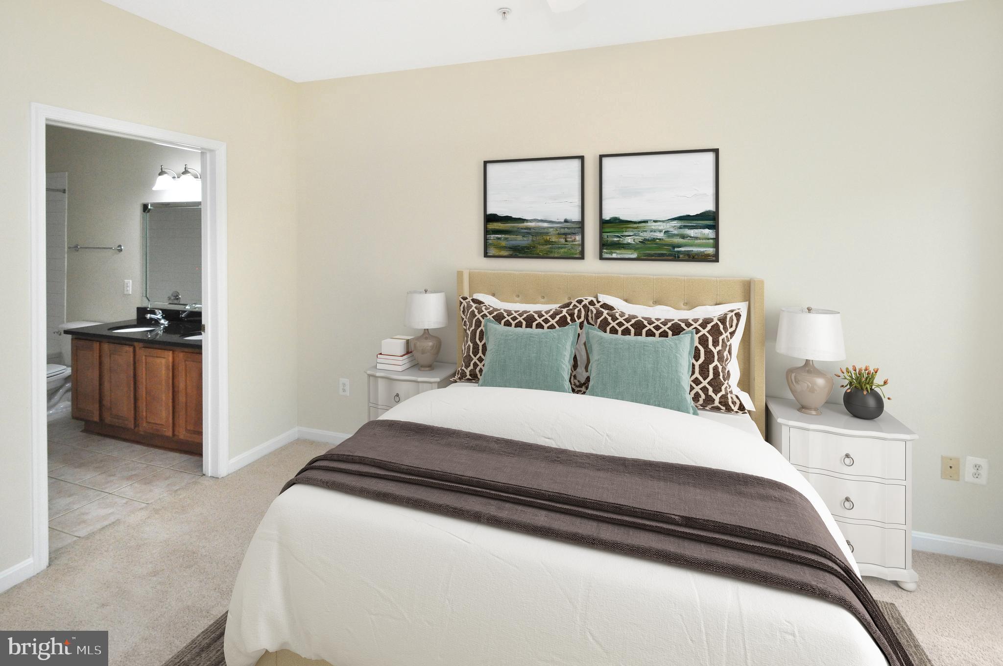 4551 STRUTFIELD LANE 4320