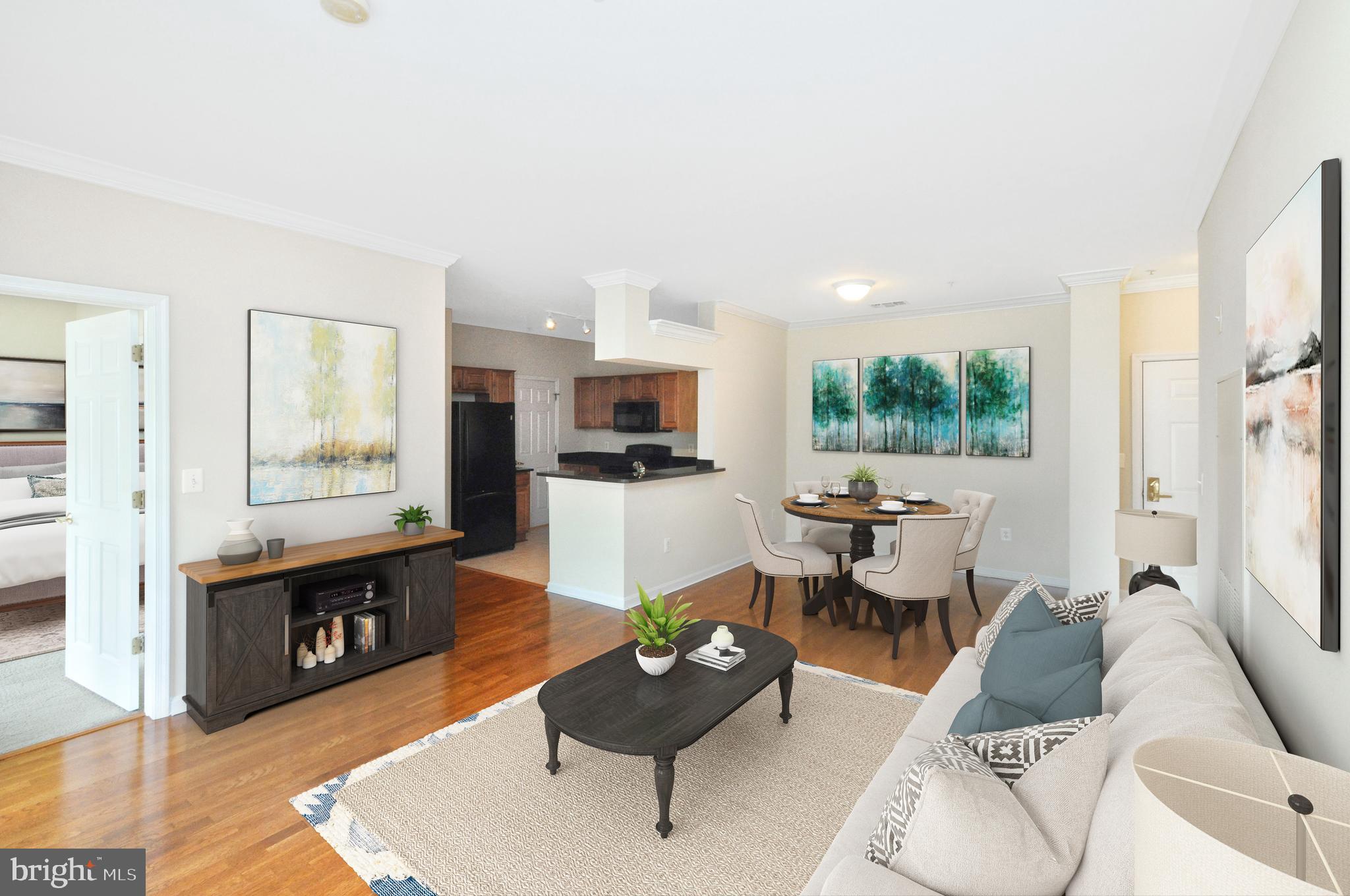 4551 STRUTFIELD LANE 4320