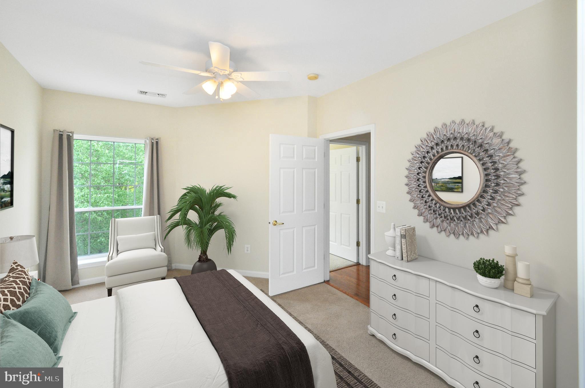 4551 STRUTFIELD LANE 4320