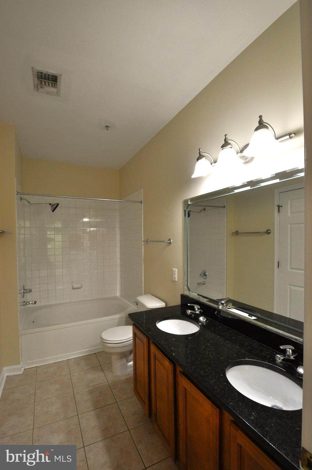 4551 STRUTFIELD LANE 4320
