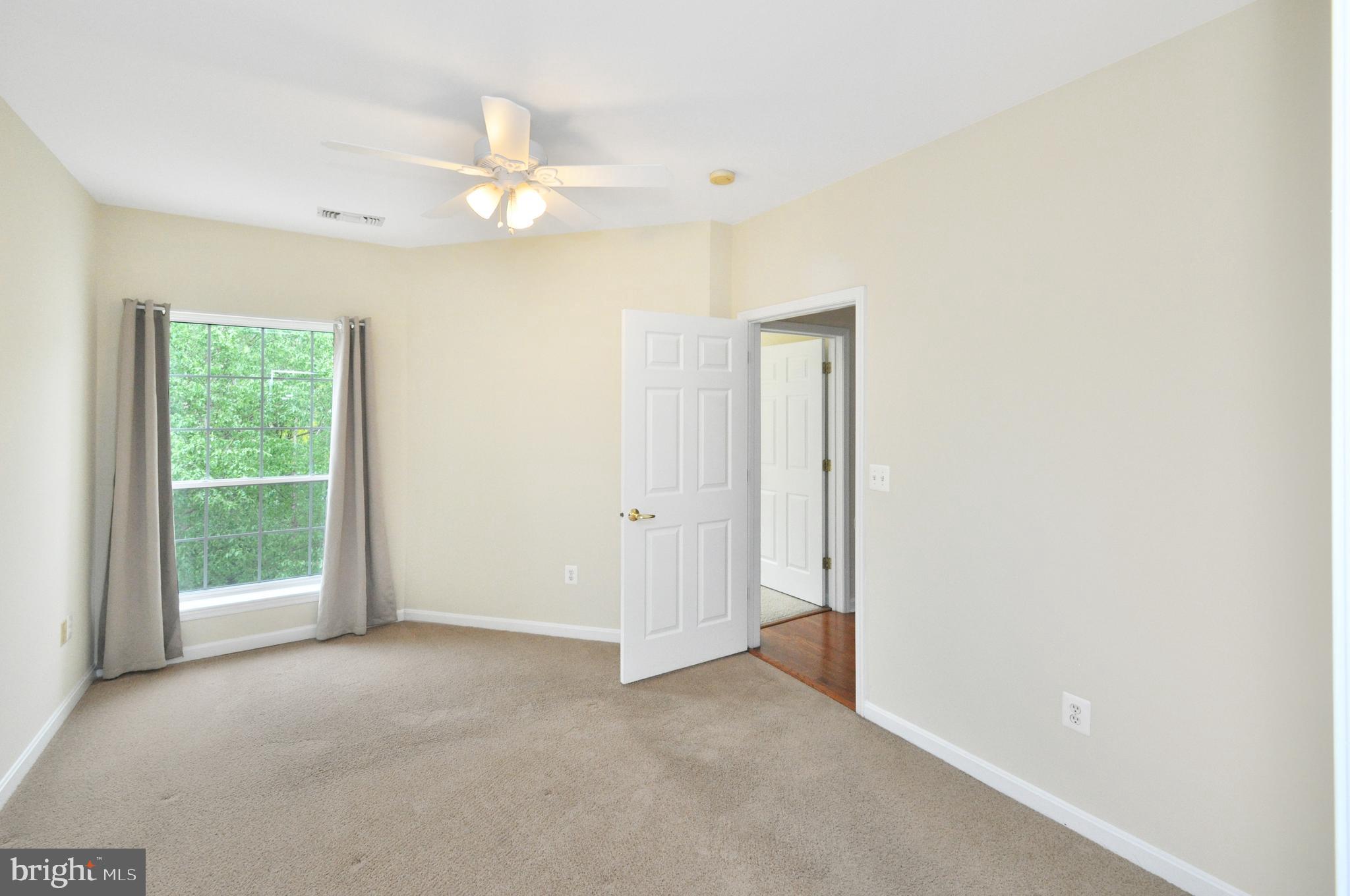 4551 STRUTFIELD LANE 4320