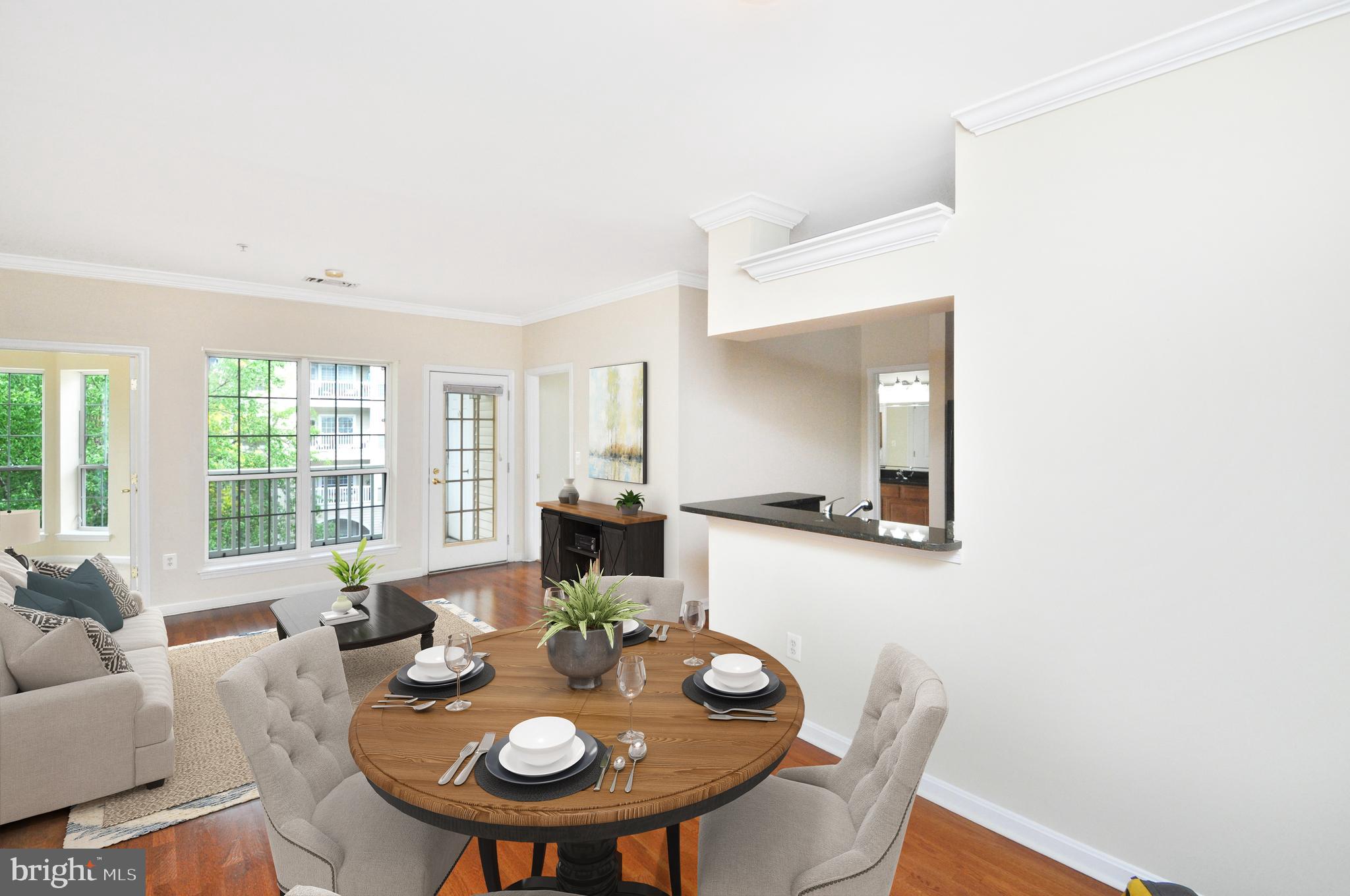 4551 STRUTFIELD LANE 4320