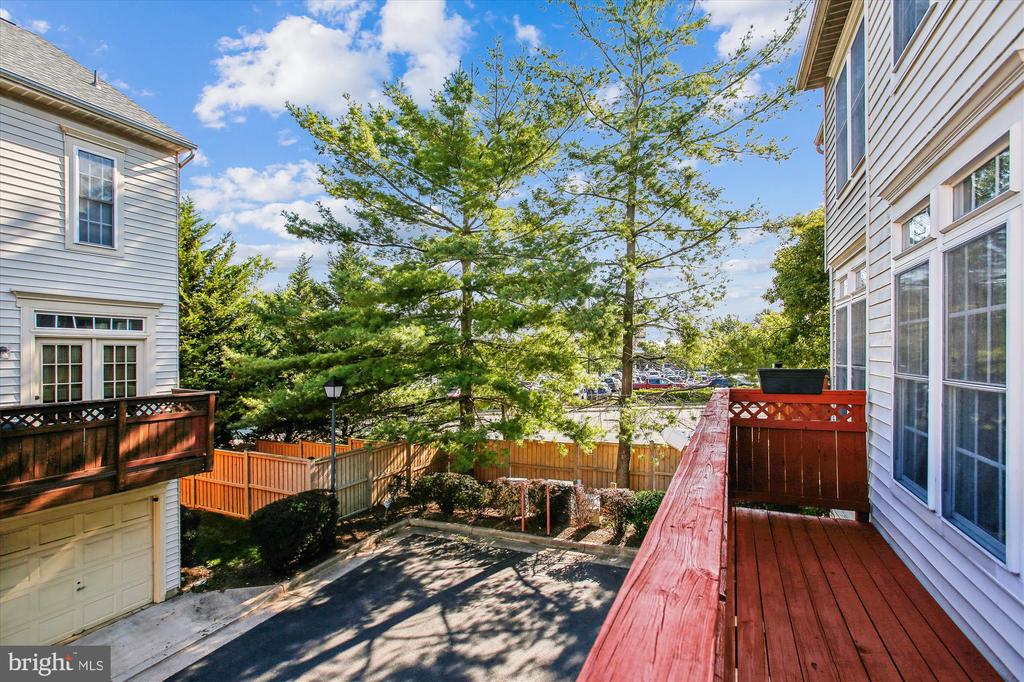 5803 SUMMERS GROVE ROAD