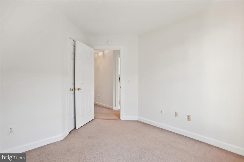5803 SUMMERS GROVE ROAD