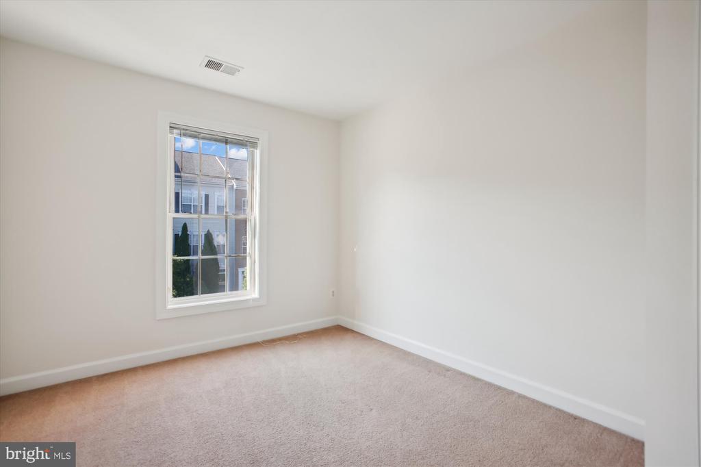 5803 SUMMERS GROVE ROAD