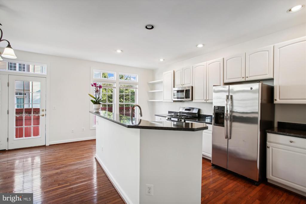 5803 SUMMERS GROVE ROAD