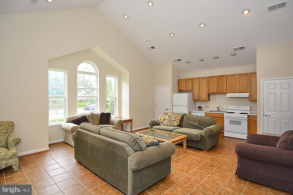 5803 SUMMERS GROVE ROAD