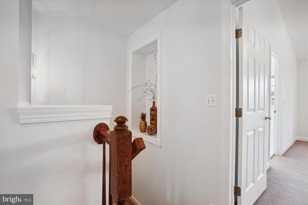 5803 SUMMERS GROVE ROAD