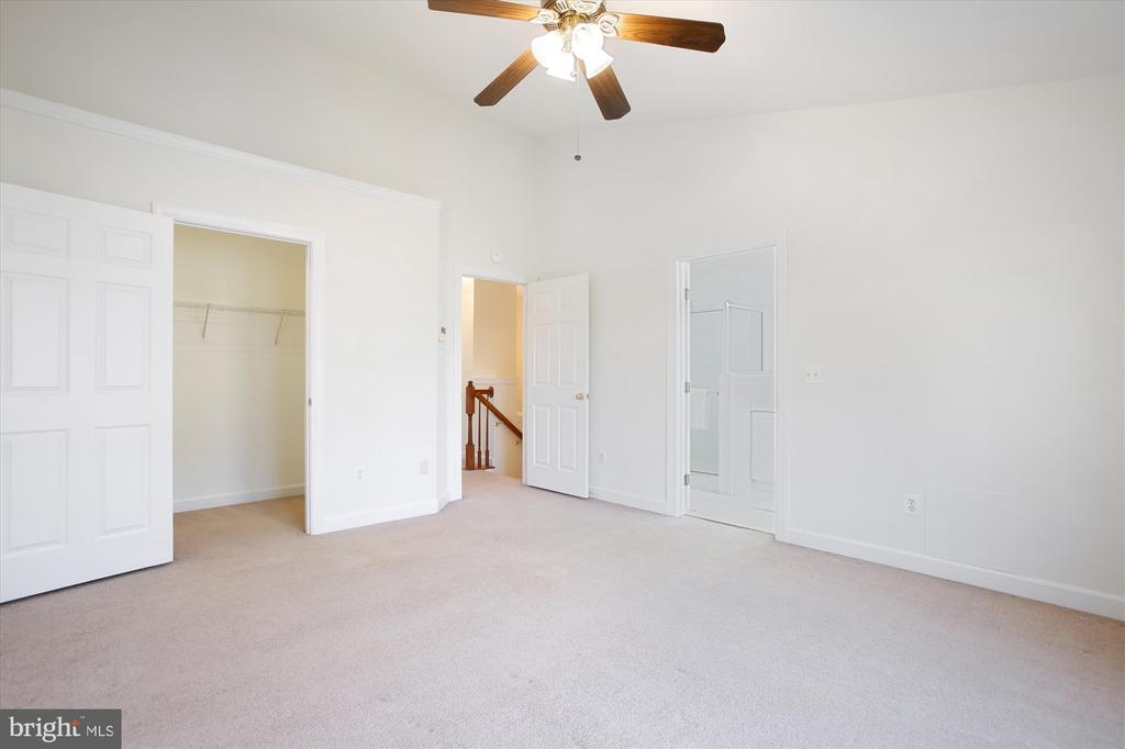 5803 SUMMERS GROVE ROAD