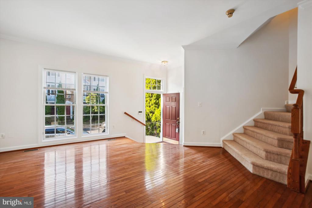 5803 SUMMERS GROVE ROAD