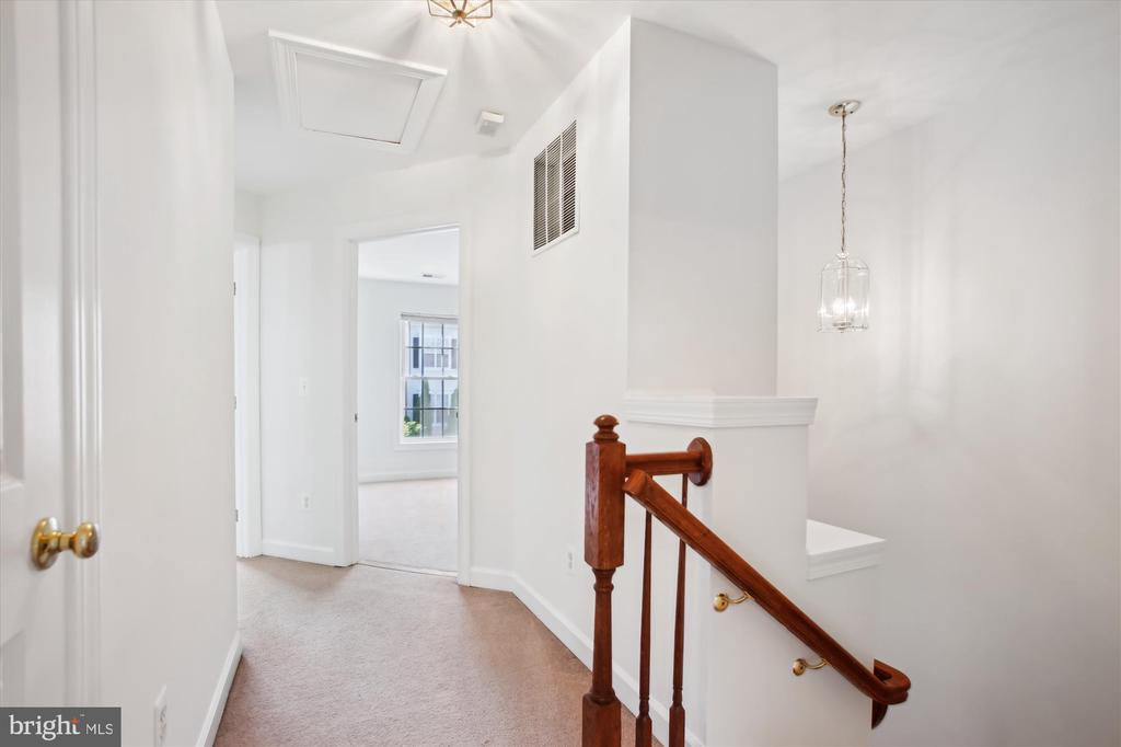 5803 SUMMERS GROVE ROAD