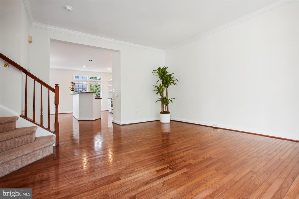 5803 SUMMERS GROVE ROAD
