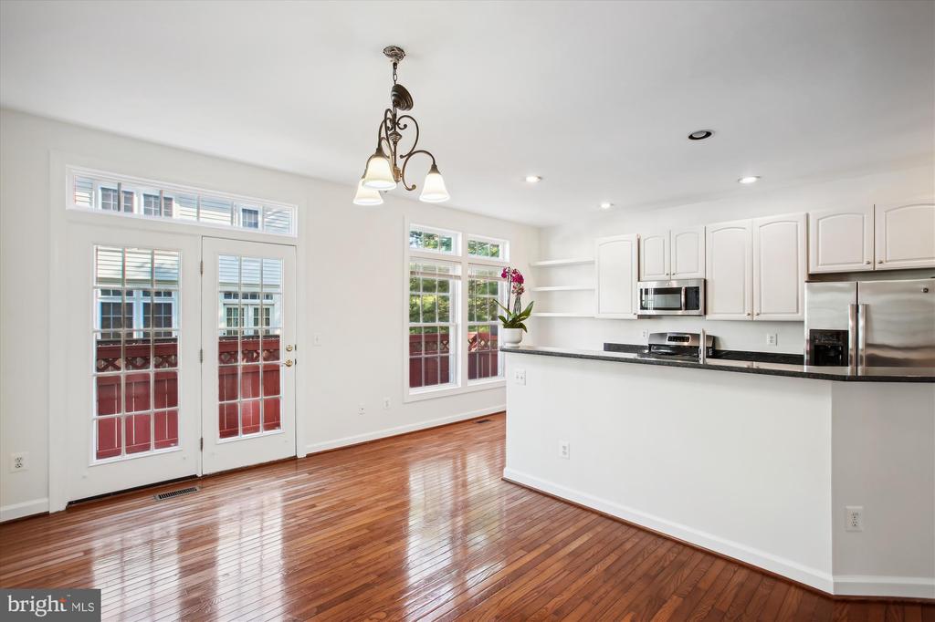 5803 SUMMERS GROVE ROAD