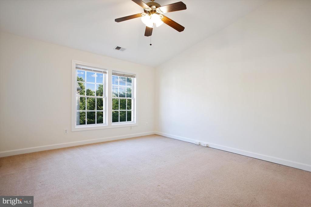 5803 SUMMERS GROVE ROAD