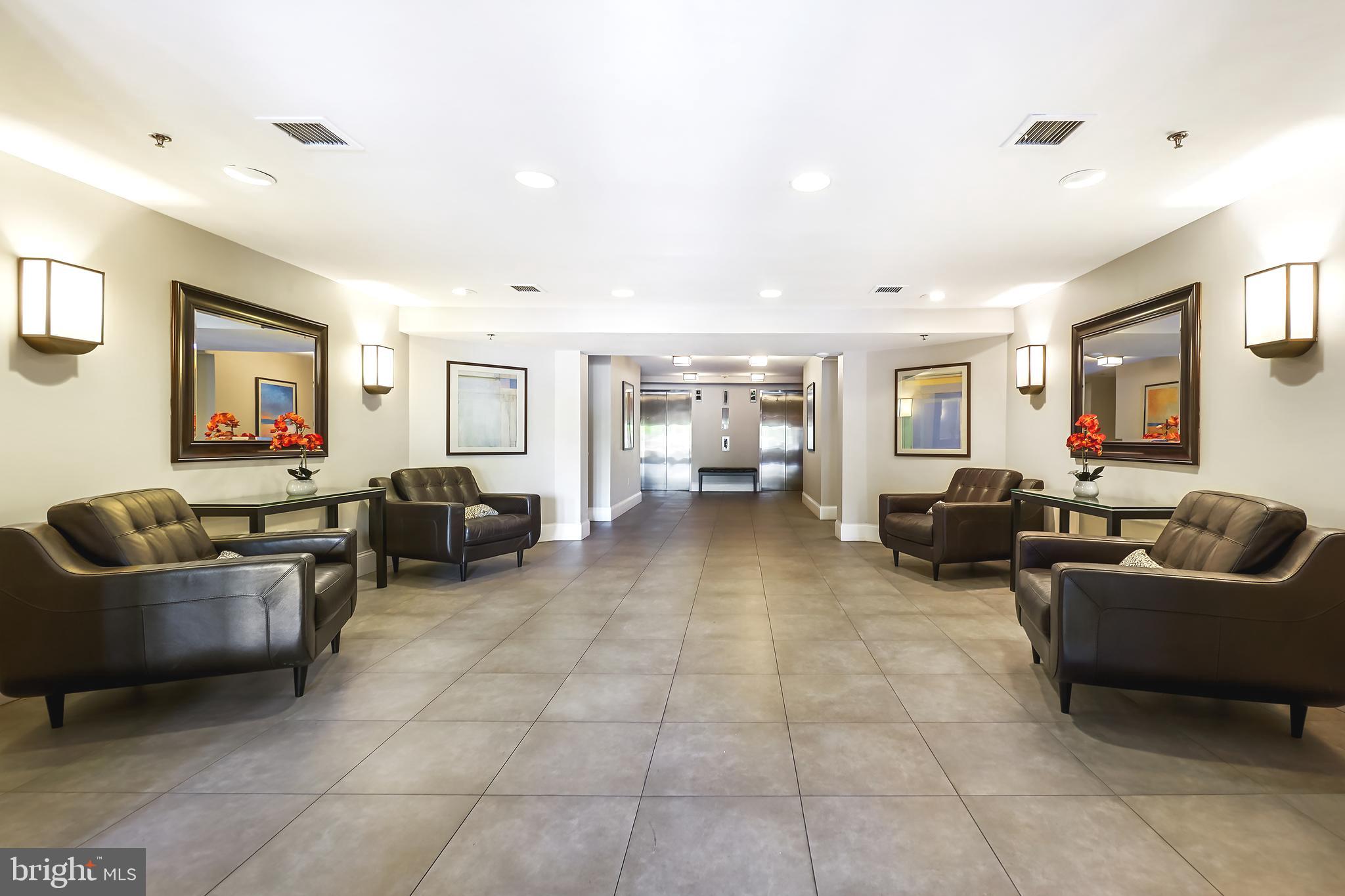 505 E BRADDOCK ROAD E 208