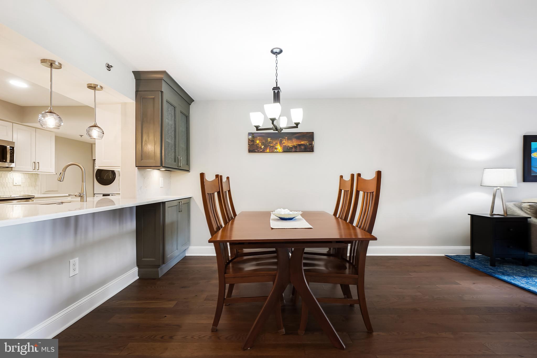 505 E BRADDOCK ROAD E 208