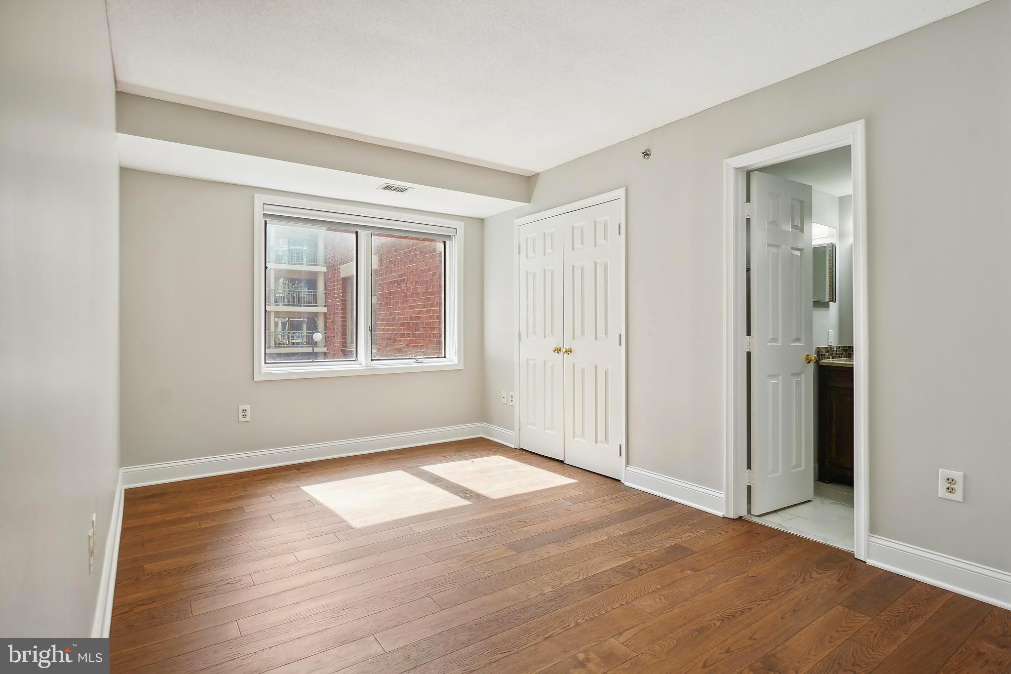 505 E BRADDOCK ROAD E 208