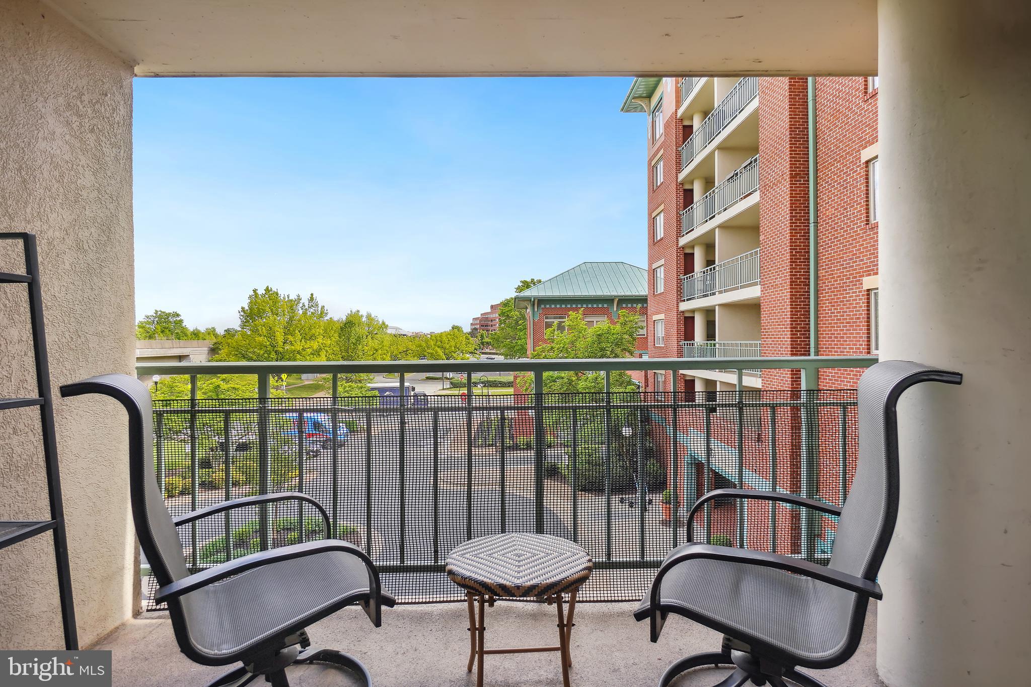 505 E BRADDOCK ROAD E 208