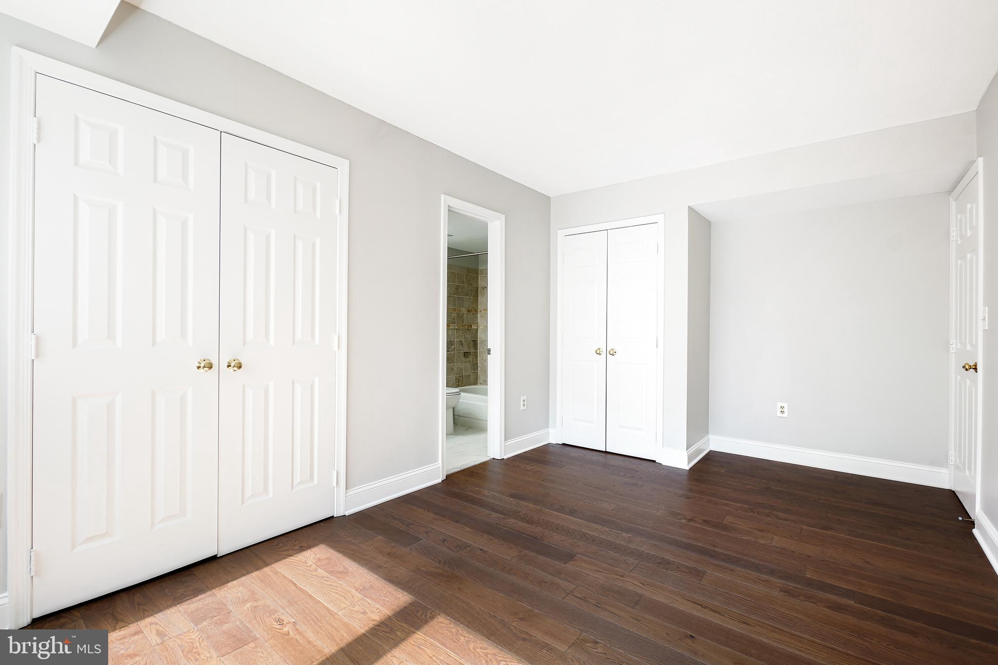 505 E BRADDOCK ROAD E 208