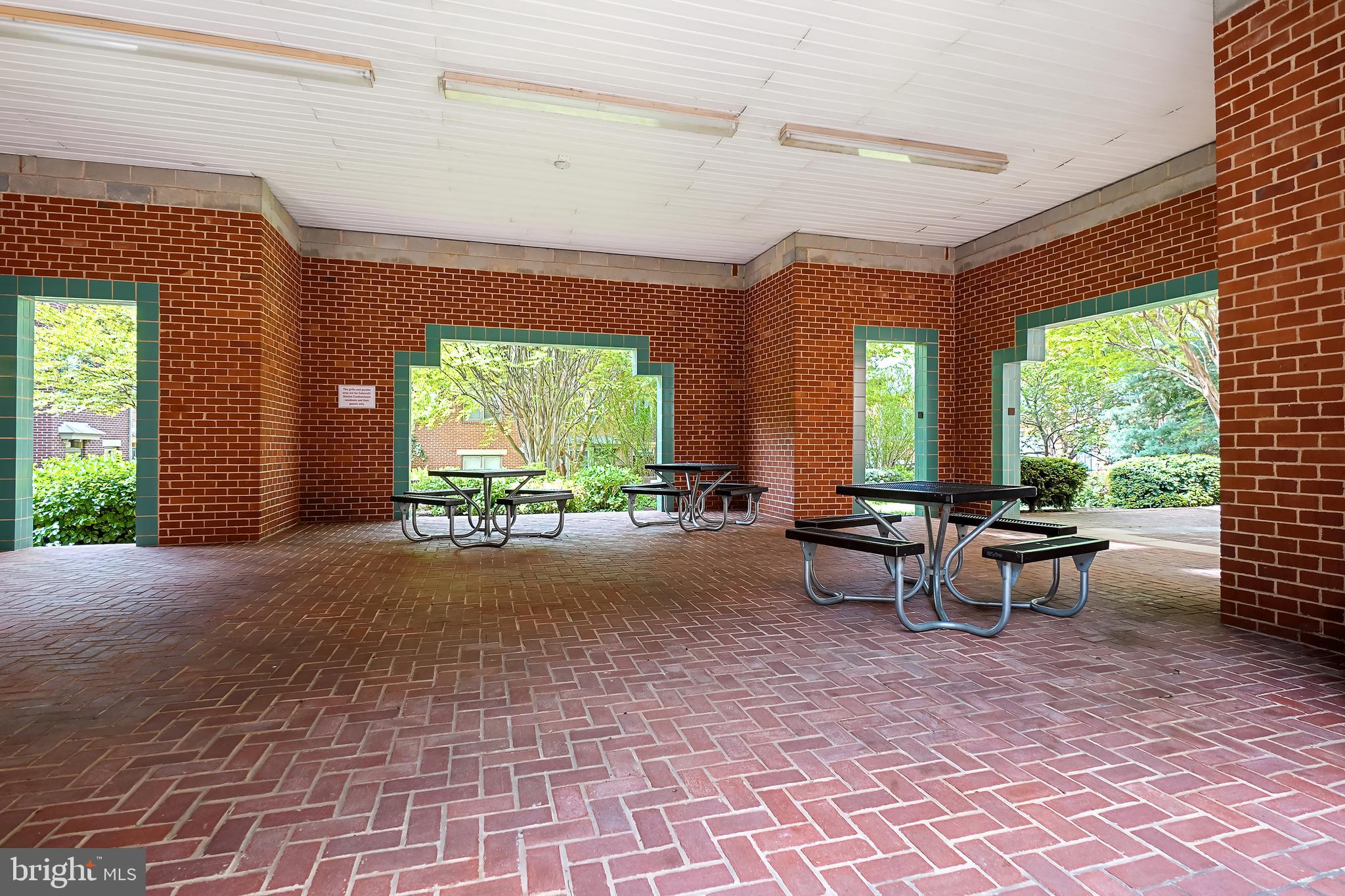 505 E BRADDOCK ROAD E 208