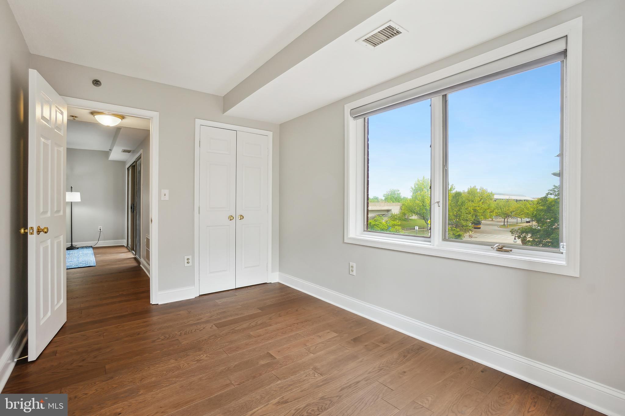 505 E BRADDOCK ROAD E 208