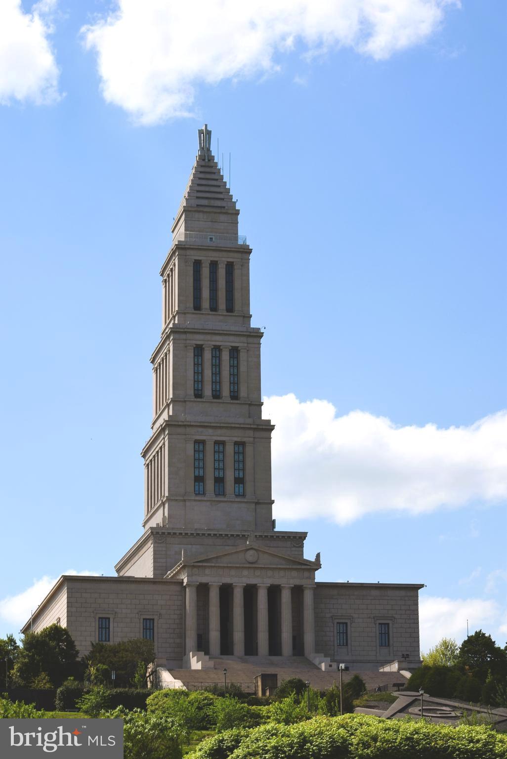 505 E BRADDOCK ROAD E 208