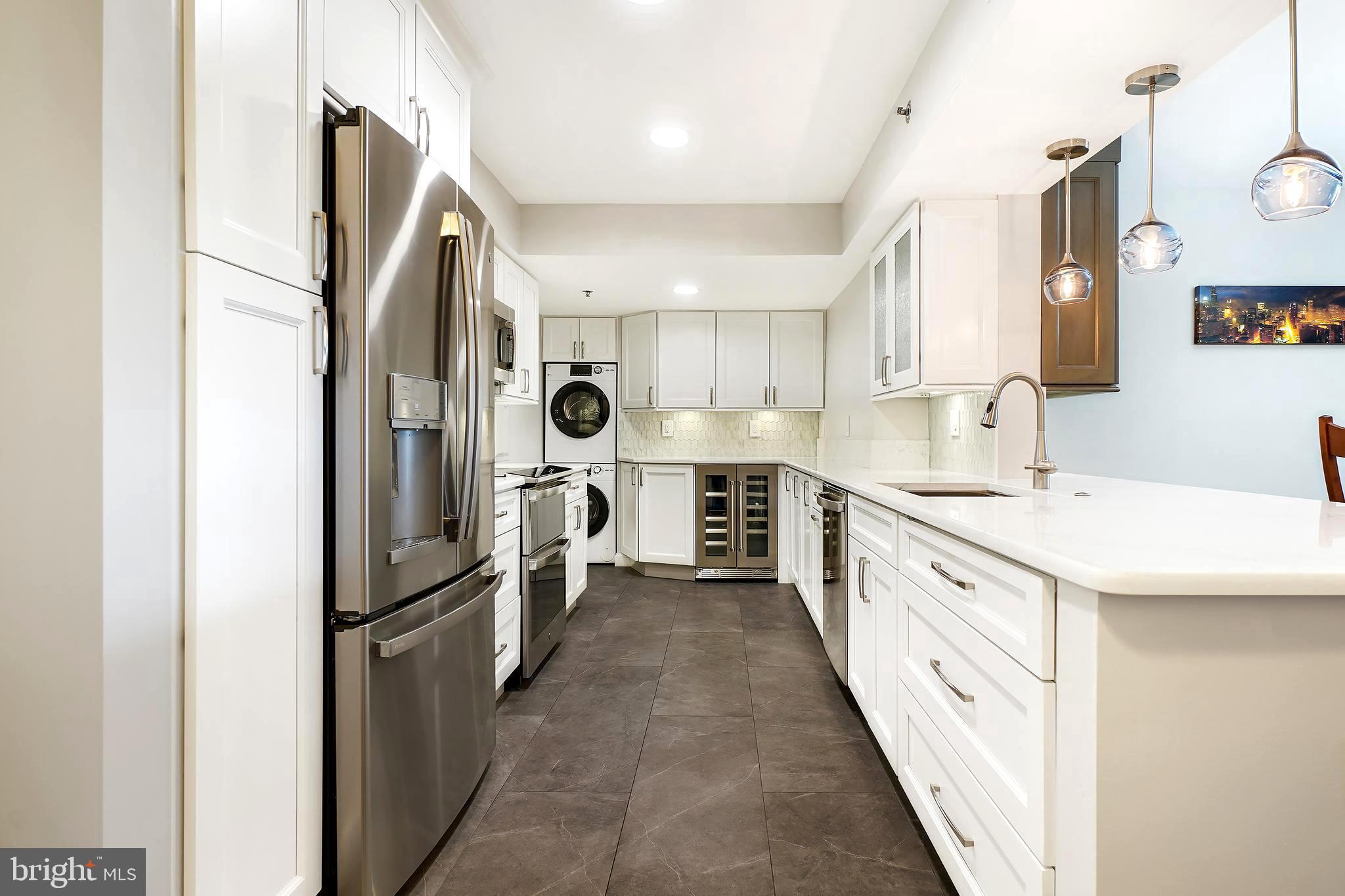 505 E BRADDOCK ROAD E 208