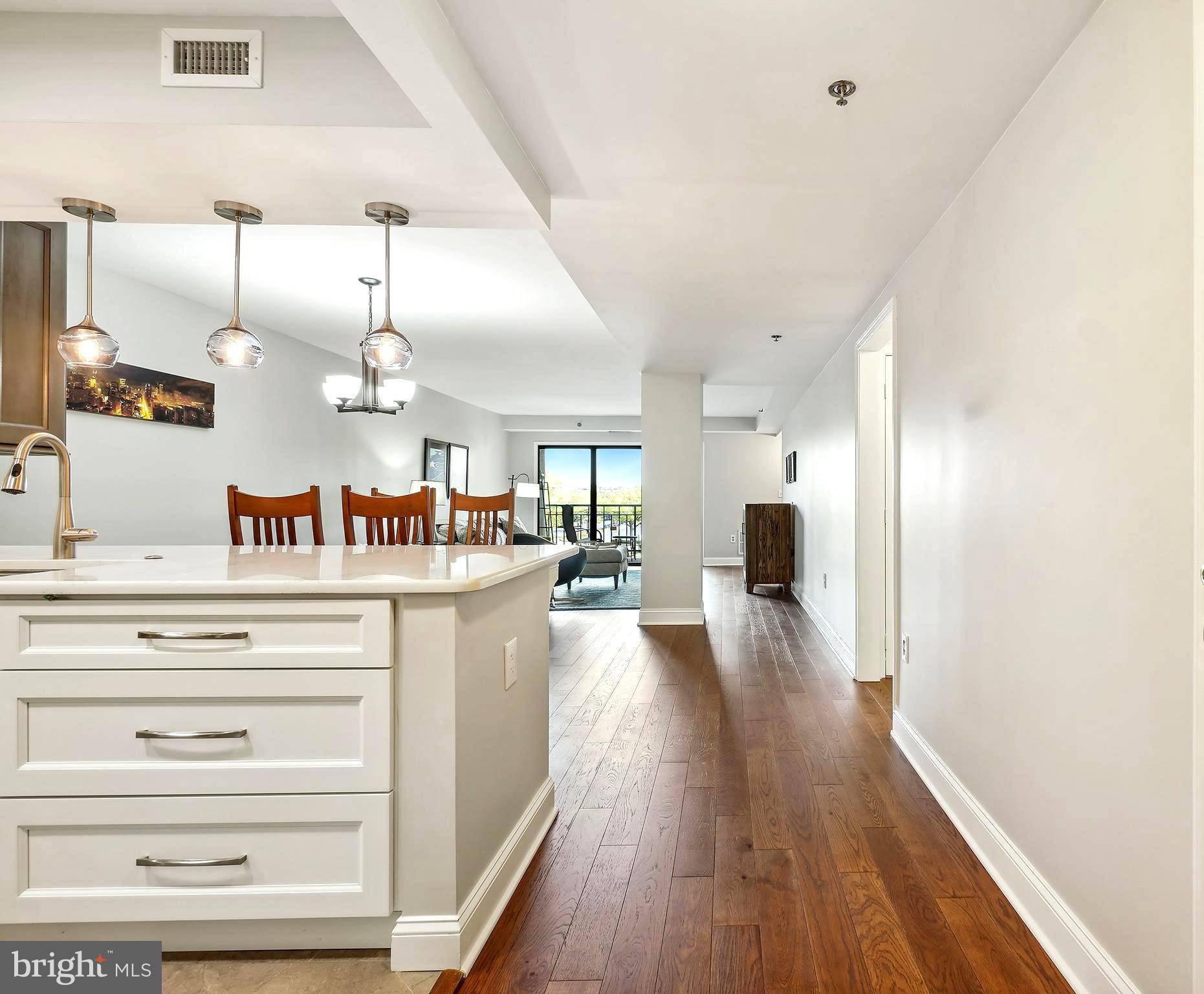 505 E BRADDOCK ROAD E 208