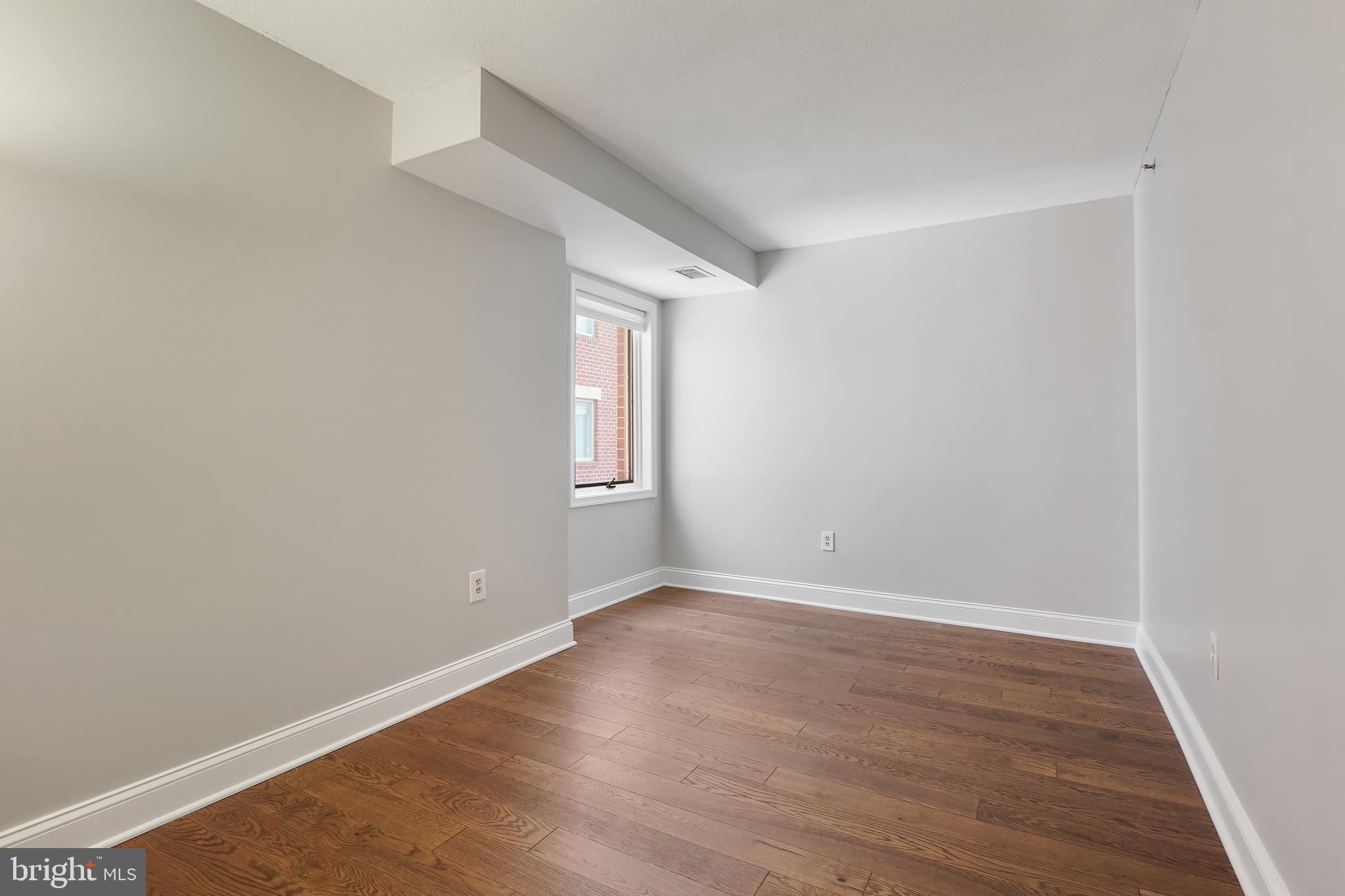 505 E BRADDOCK ROAD E 208