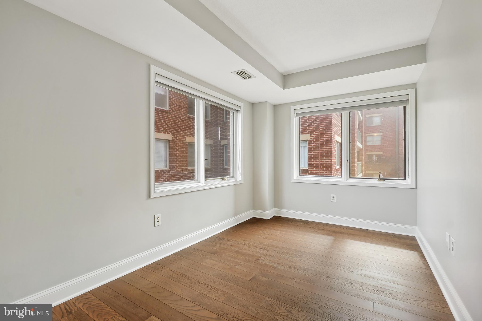 505 E BRADDOCK ROAD E 208