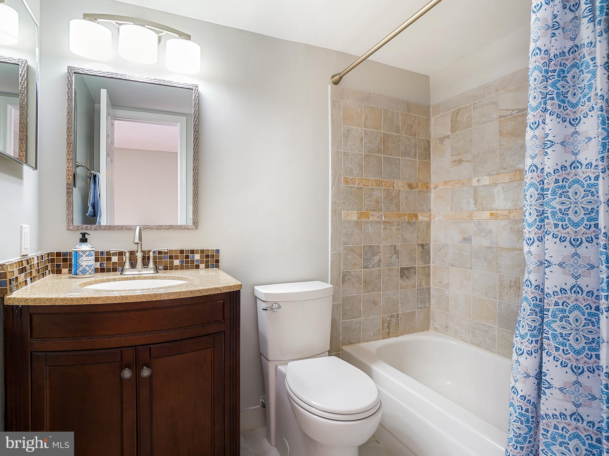 505 E BRADDOCK ROAD E 208