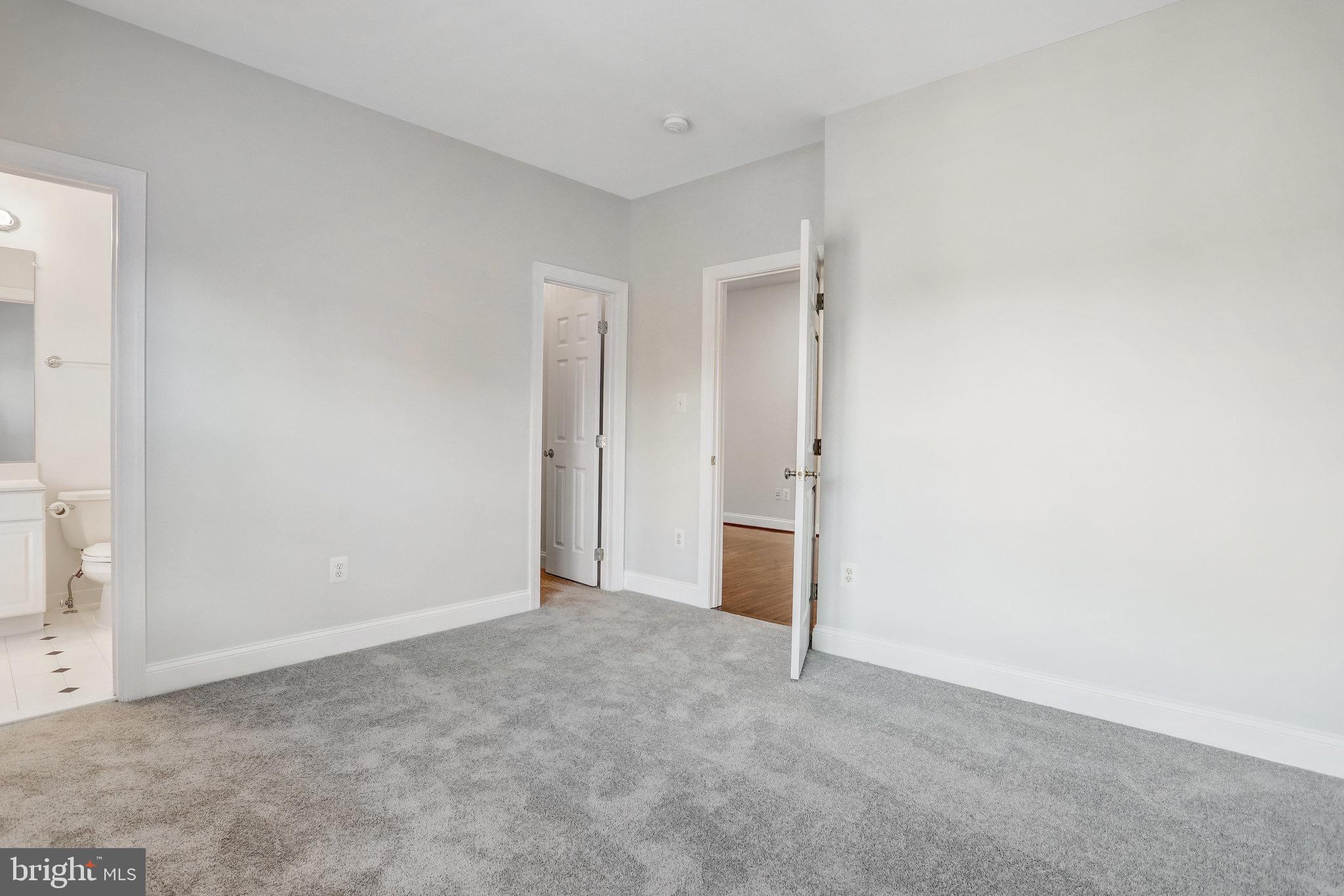 506 PENDLETON STREET