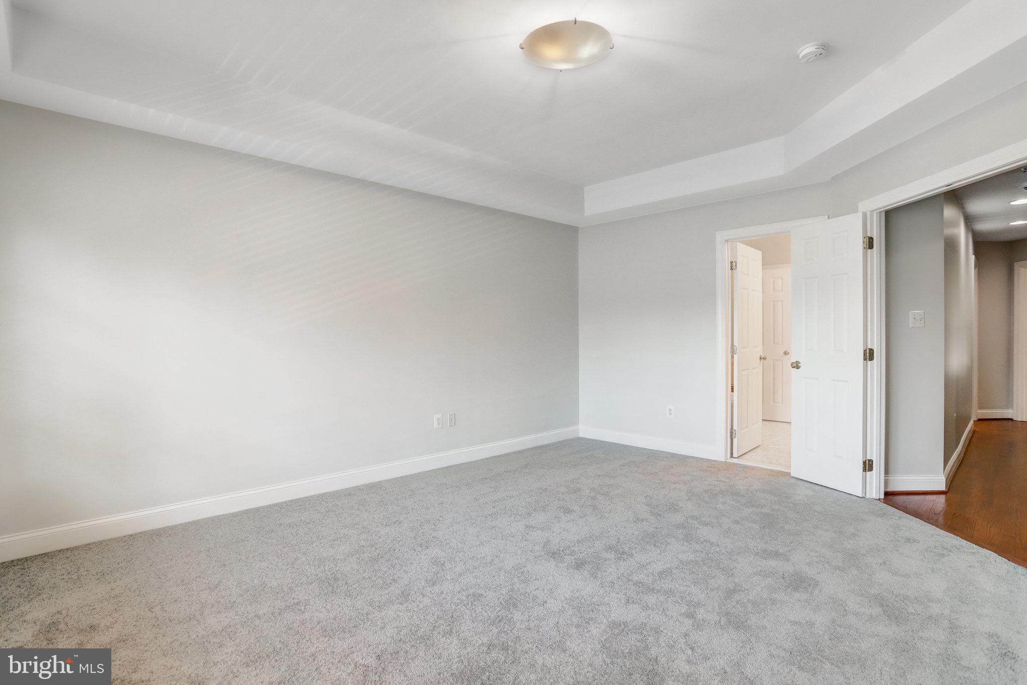506 PENDLETON STREET
