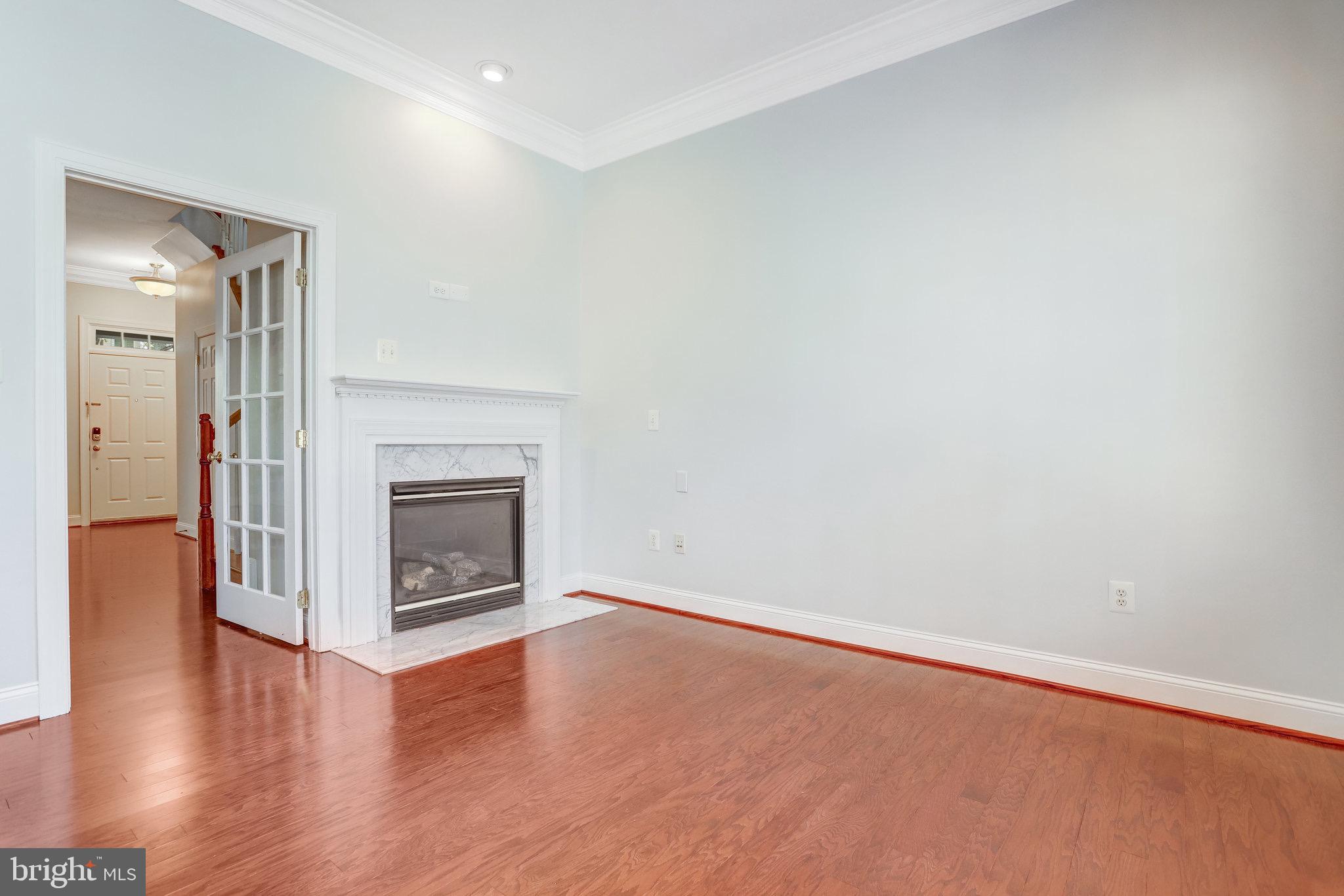 506 PENDLETON STREET